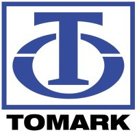 TOMARK, s.r.o.